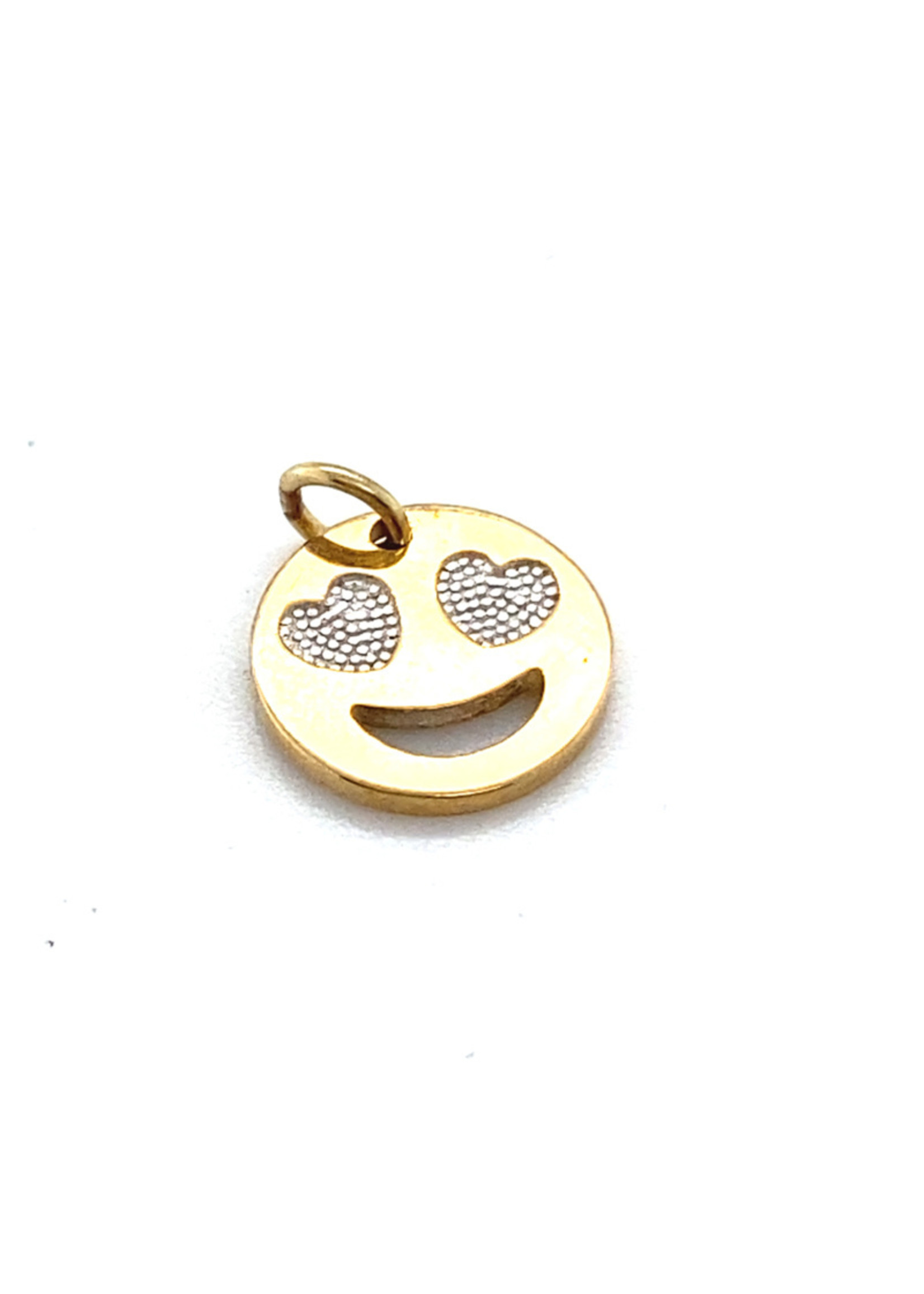 Vintage & Occasion Occasion bedel smiley just Franky