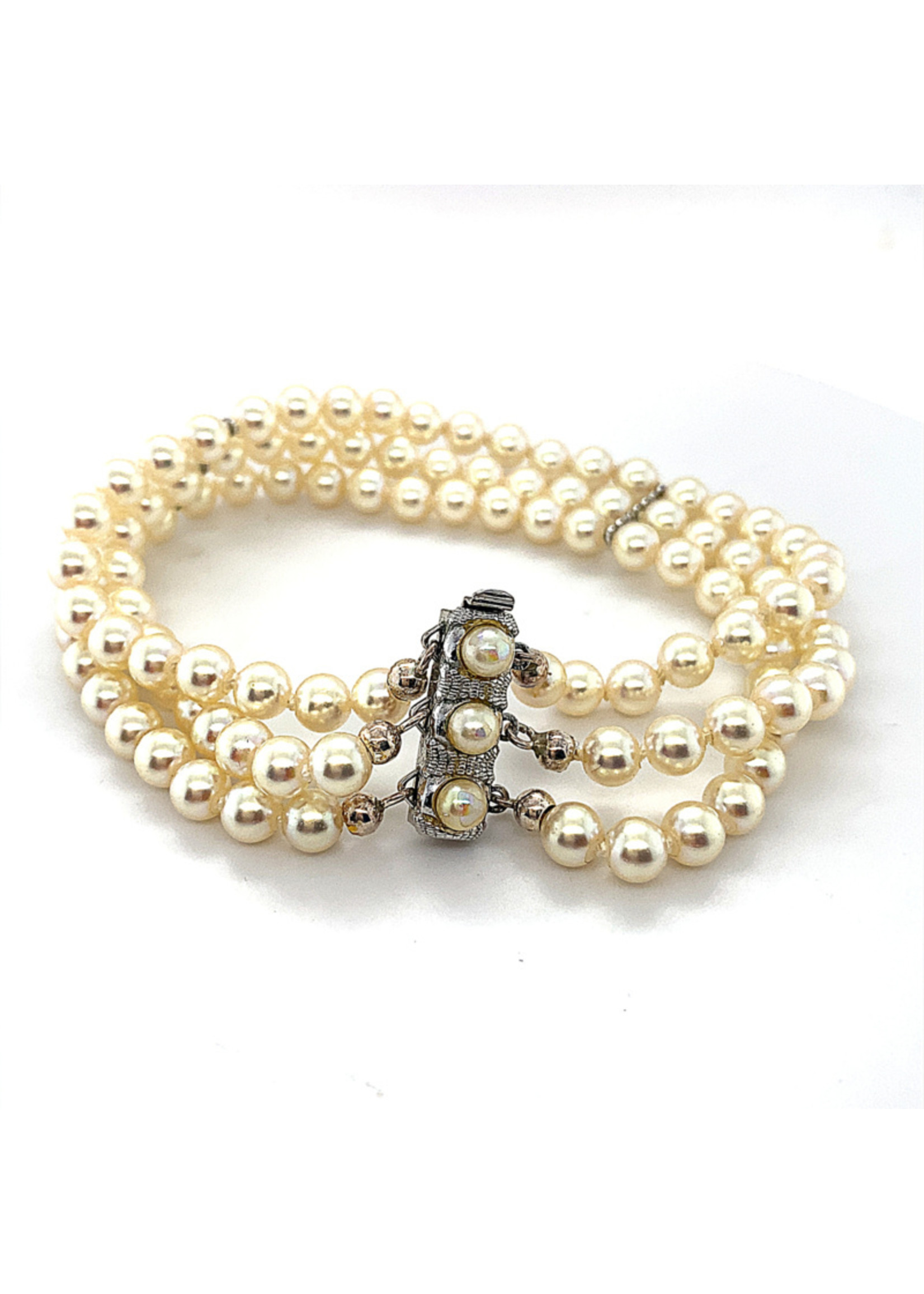 Realure 600 Stuks Sieraden Sluitingen Set | Goud & Zilver - Voor Armbanden & Kettingen DIY