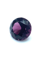 Vintage & Occasion Paarse Spinel - 2.95 ct