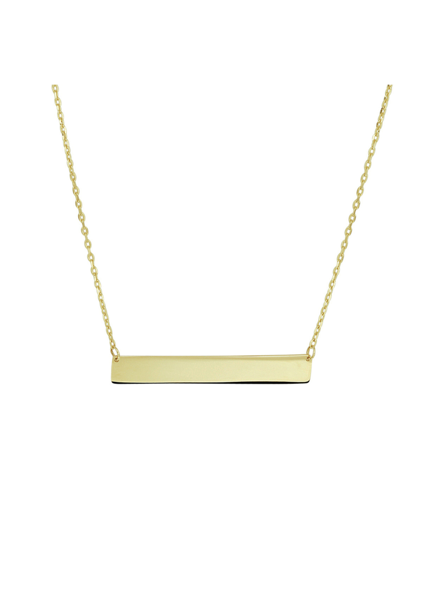 Cataleya jewels 95