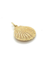 Vintage & Occasion Occasion bedel van een schelp