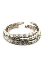 Vintage & Occasion Occasion set bangles