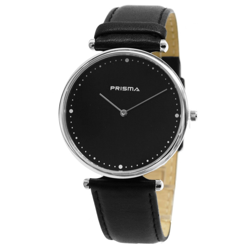 Minimalistische horloges voor heren | Less is more – Urban Ace
