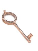 Vintage & Occasion Hanger sleutel Key Moments