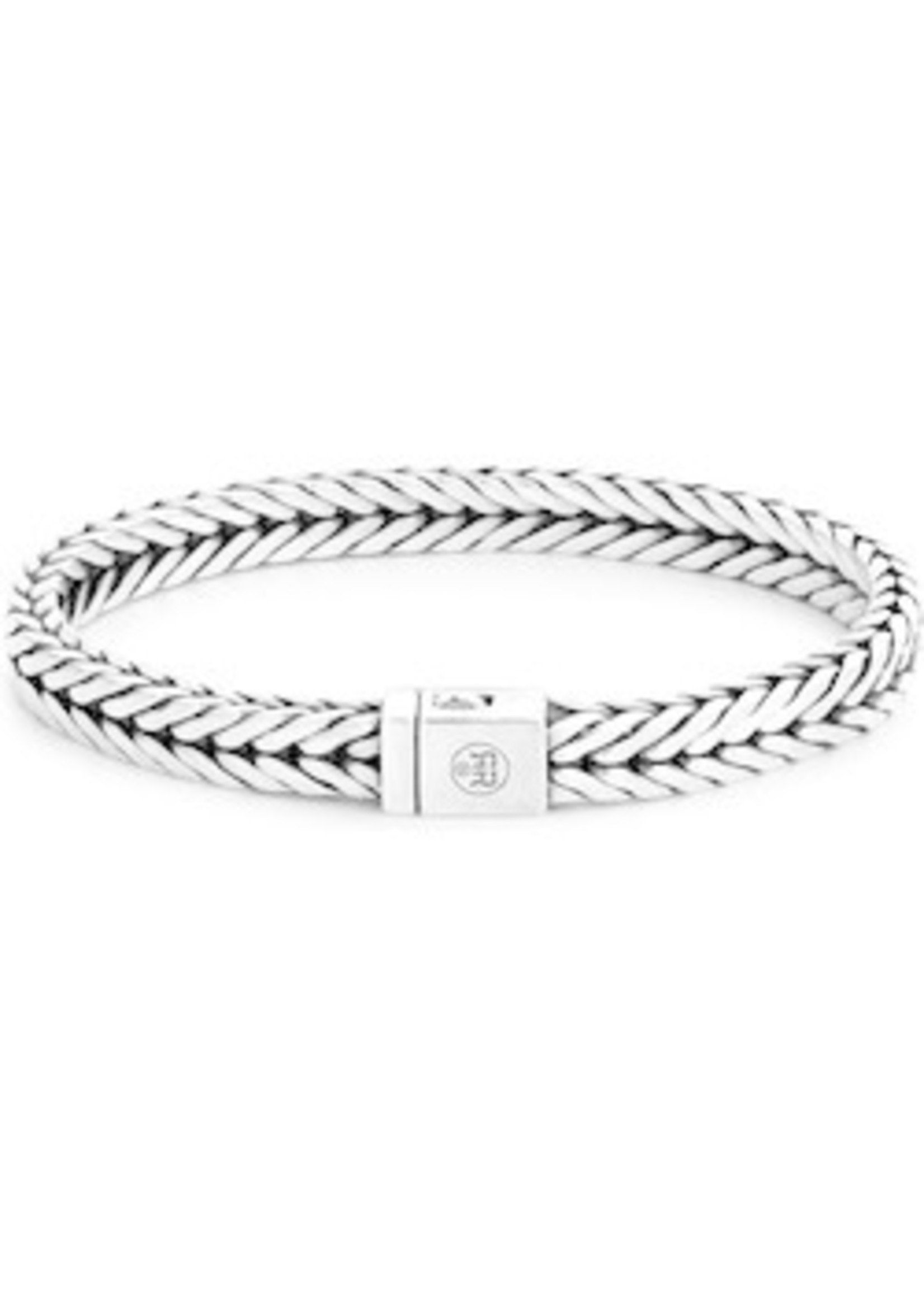 Rebel & rose Rebel&Rose armband - Hermes