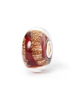 Trollbeads Trollbeads - Daisy Jubilee TGLBE-20327