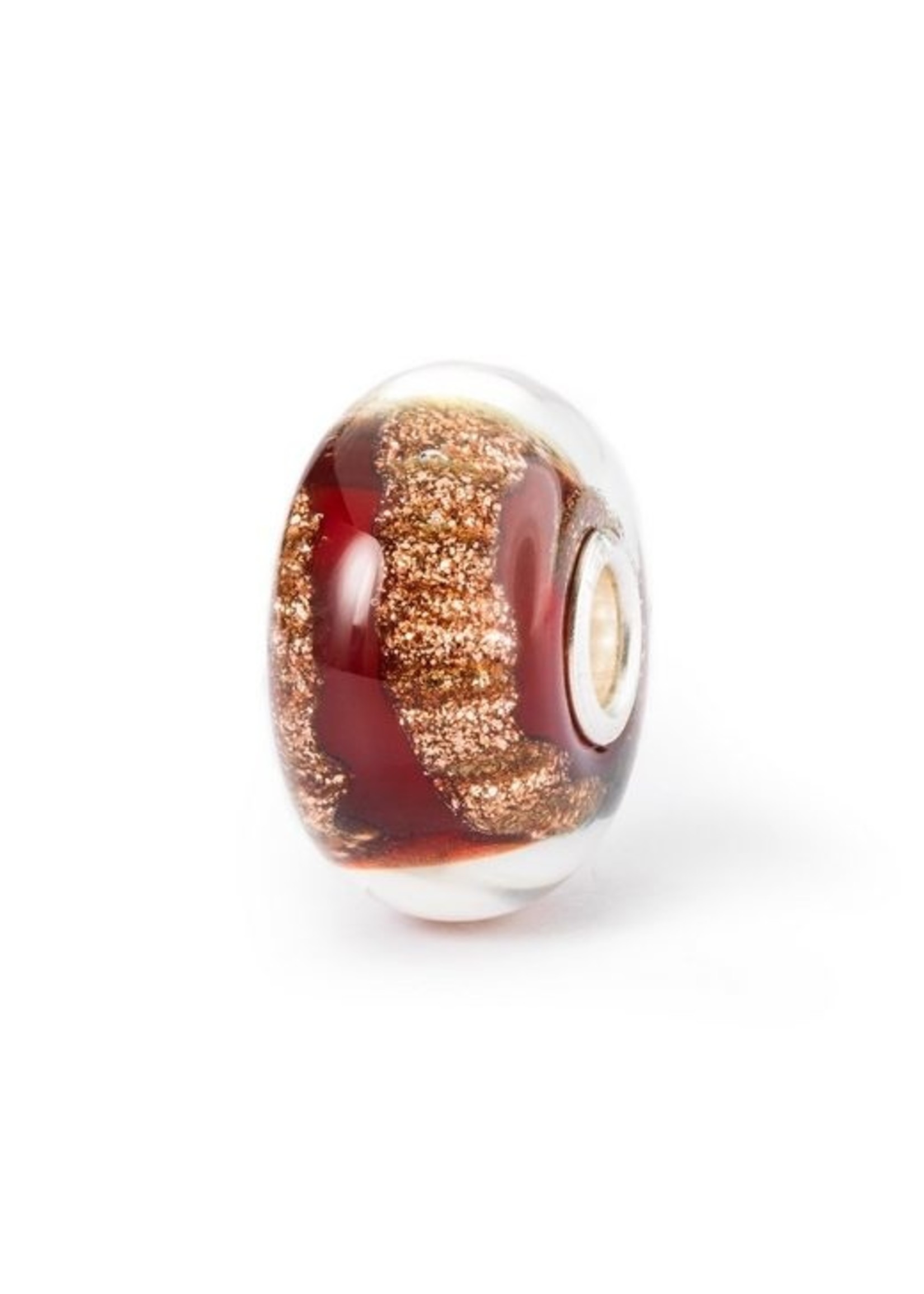 Trollbeads Trollbeads - Daisy Jubilee TGLBE-20327