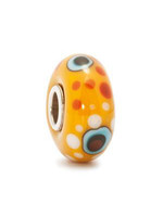 Trollbeads Trollbeads World Tour Australia Great Barrier Reef