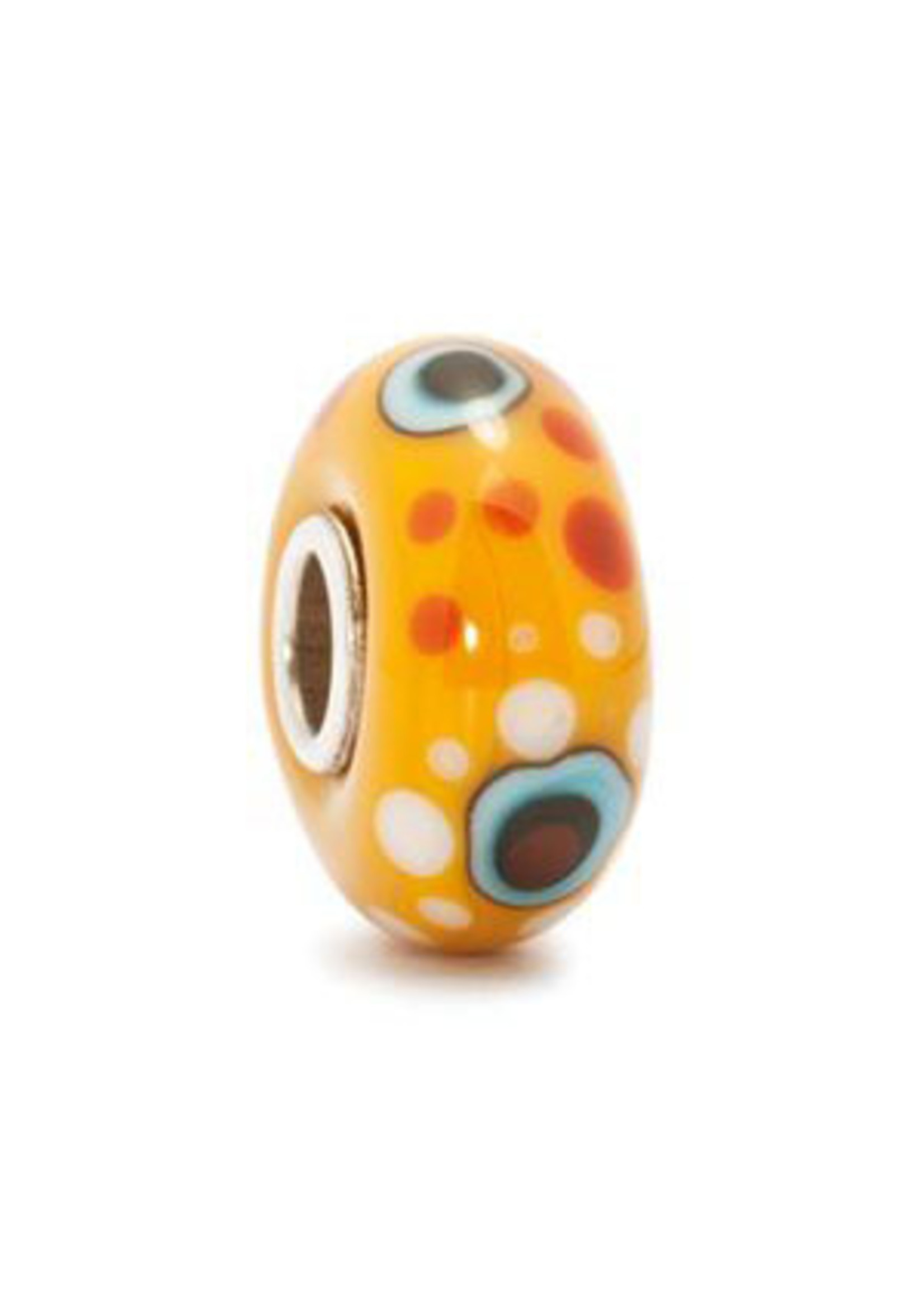 Trollbeads Trollbeads World Tour Australia Great Barrier Reef