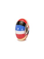 Trollbeads TROLLBEADS GLASBEDEL AFRIKA ZA61104