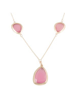 Cataleya jewels Cataleya Necklace Prima Donna