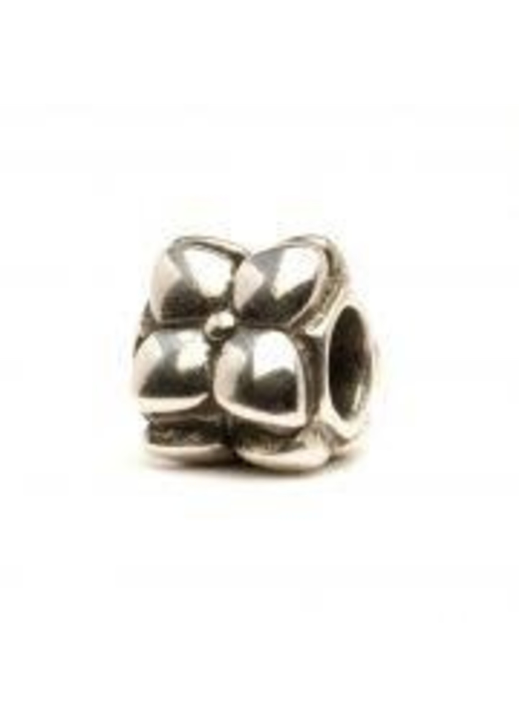 Trollbeads Trollbeads - Bloemen - TAGBE-20107