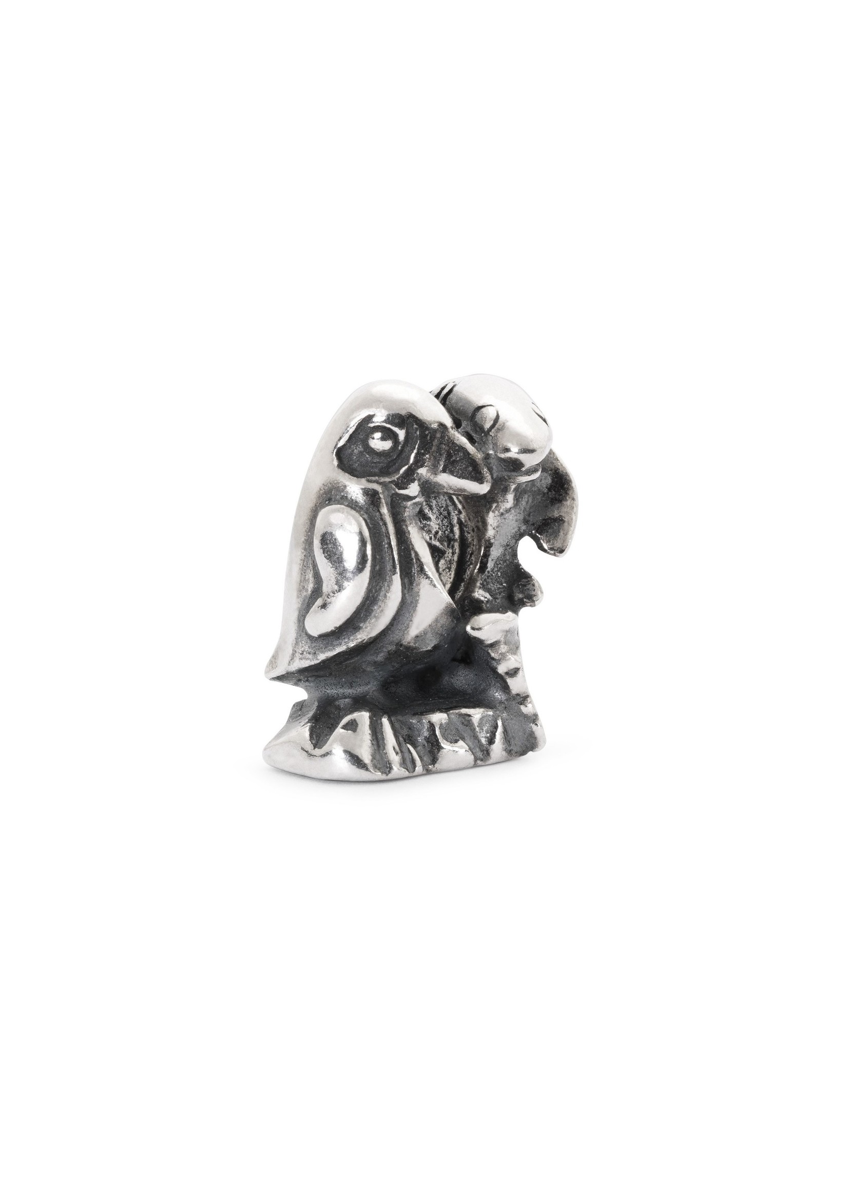 Trollbeads Cape Town Trinity Bead