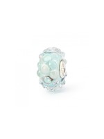 Trollbeads Trollbeads Uitzicht op zee (Special Edition) TGLBE-20332