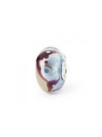 Trollbeads Trollbeads Powerdolfijn (Special Edition) TGLBE-20334