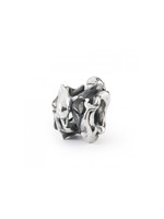 Trollbeads Trollbeads Dolfijnenfamilie TAGBE-30185