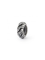 Trollbeads Trollbeads Zeewier stopper TAGBE-20249