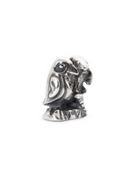 Trollbeads TROLLBEADS TAGBE-30073 DRIE-EENHEID VAN KAAPSTAD