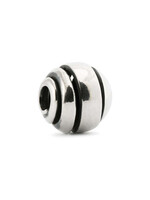 Trollbeads TROLLBEADS TAGBE-30049 GEDACHTEN
