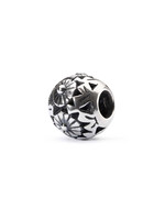 Trollbeads AGBE-20143 Trollbeads Ornamental Flower