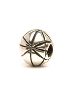 Trollbeads Pétanque TROLLBEADS