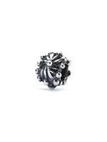 Trollbeads TROLLBEADS TAGBE-10174 STILLE BLOEM BEDEL