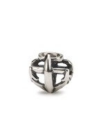 Trollbeads Faith, Hope and Love TROLLBEADS