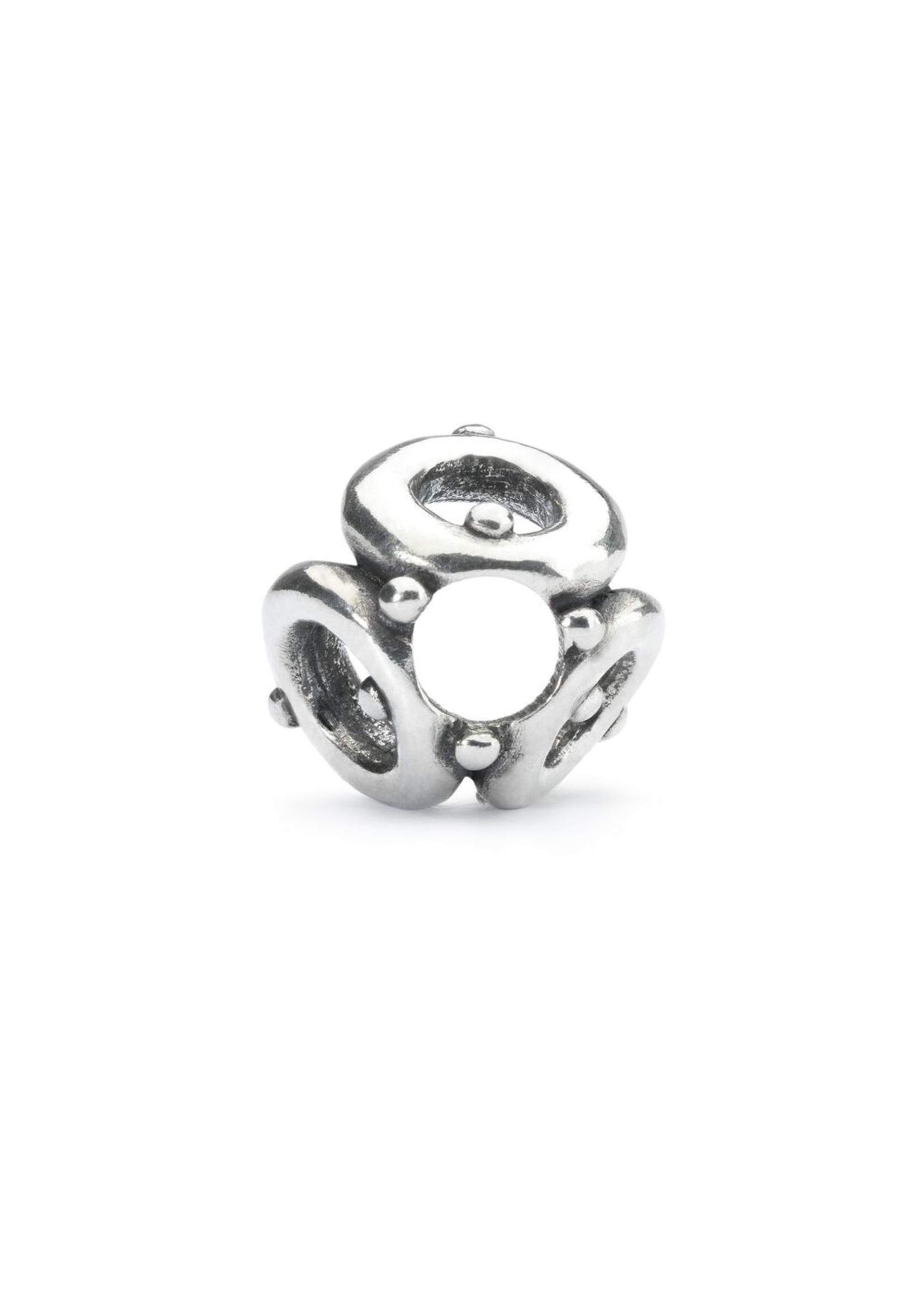 Trollbeads Social Circle TROLLBEADS