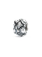 Trollbeads Bumpy Ride TROLLBEADS