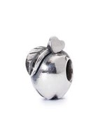 Trollbeads TROLLBEADS TAGBE-20059 APPEL DER WIJSHEID