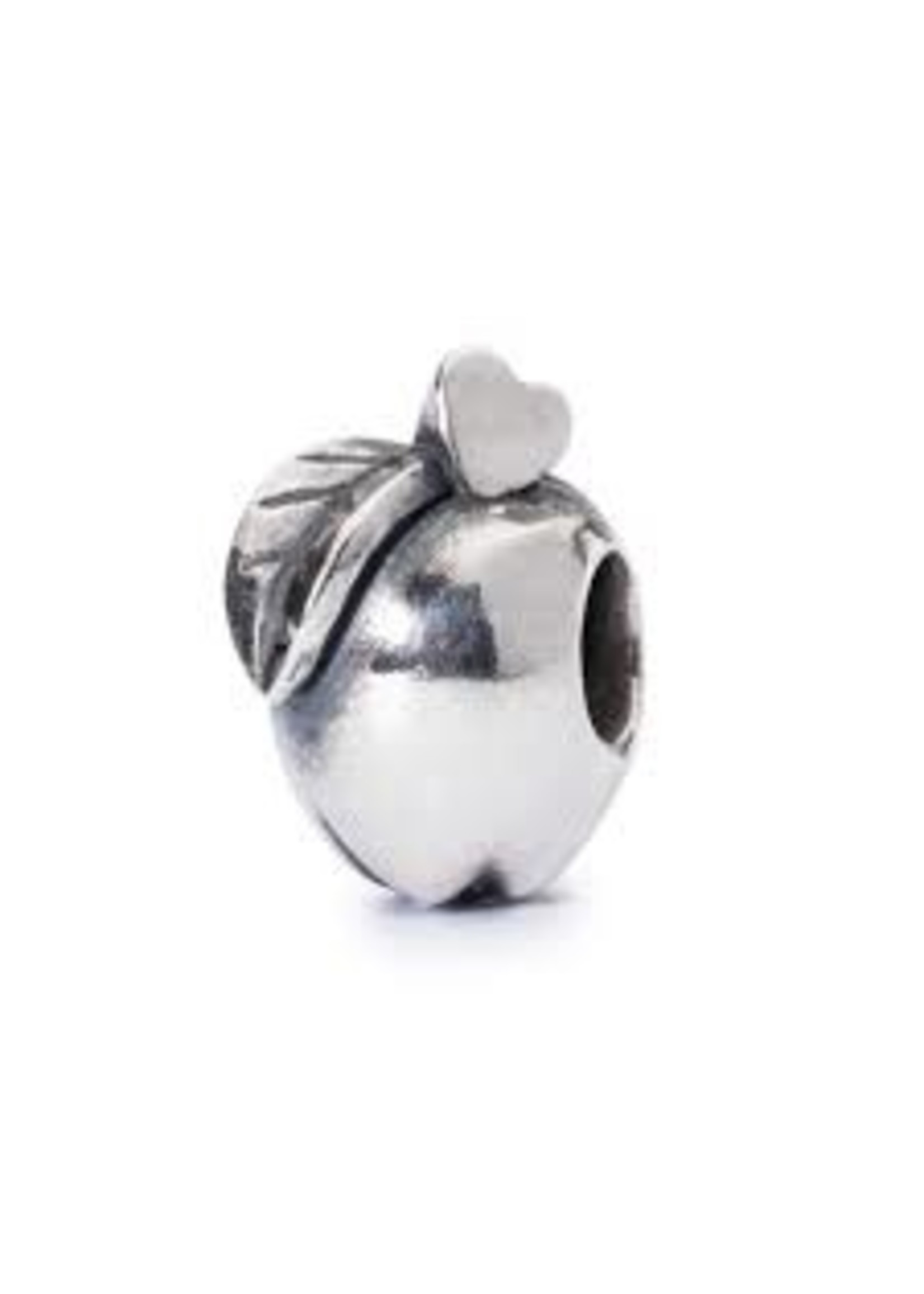Trollbeads TROLLBEADS TAGBE-20059 APPEL DER WIJSHEID