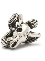 Trollbeads US11405 / TAGBE-40016 Het Oude Westen (Worldtour)