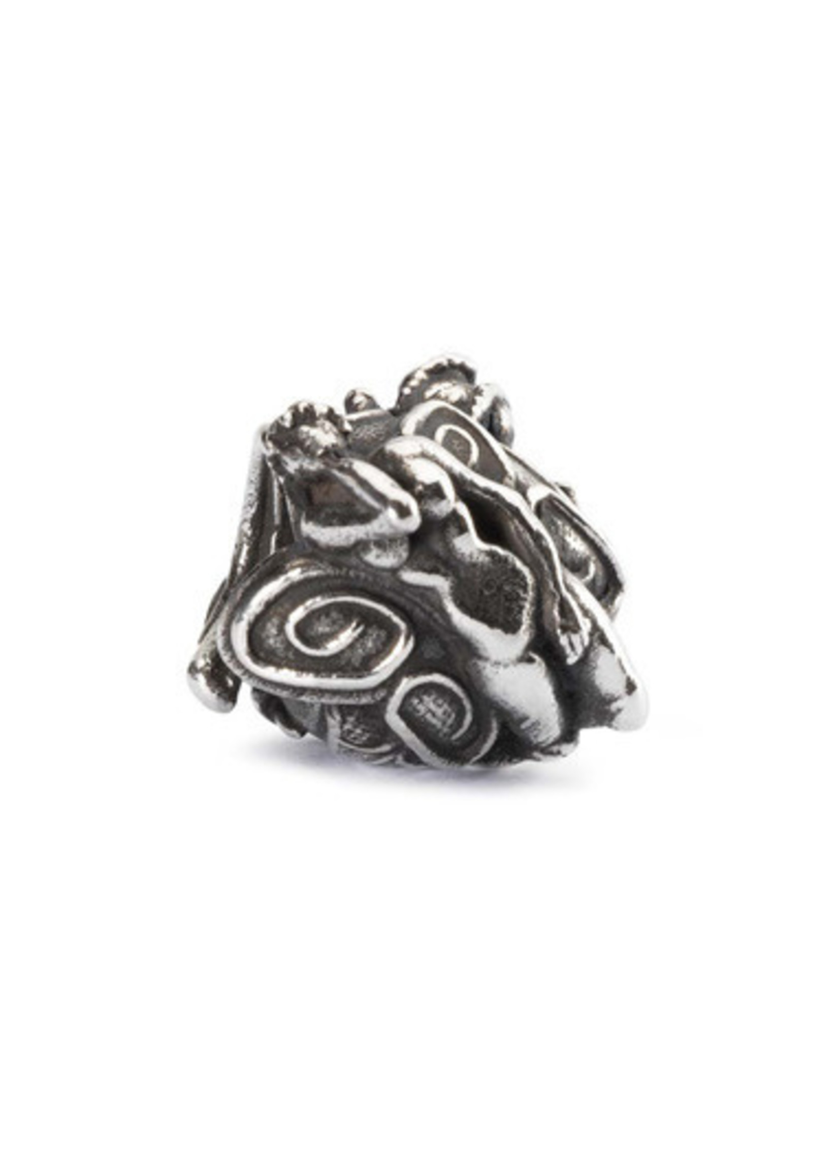 Trollbeads TROLLBEADS TAGBE-20050 KRAAL BABYLONISCHE NIMF