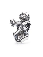 Trollbeads TROLLBEADS TAGBE-20066 CUPIDO