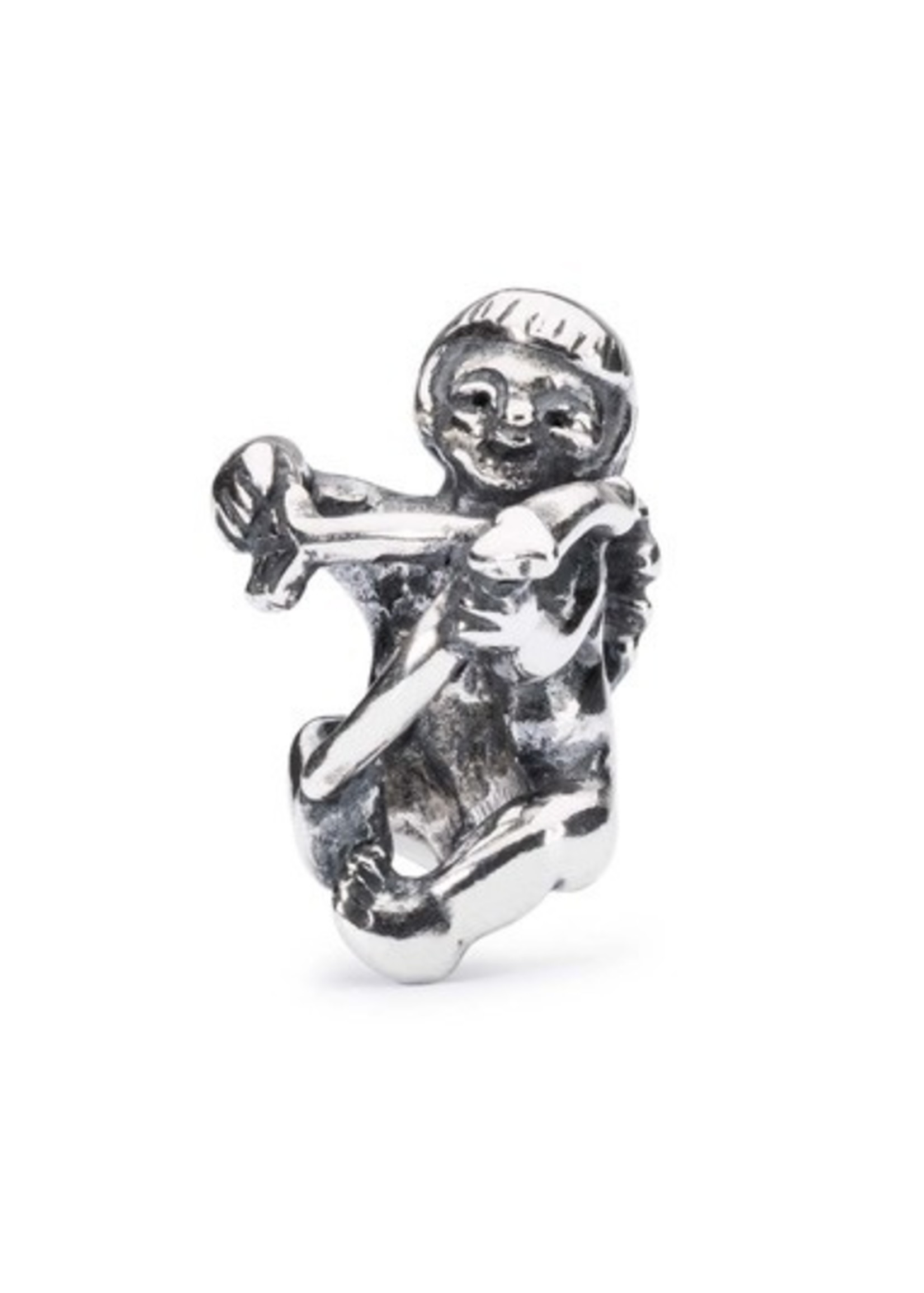 Trollbeads TROLLBEADS TAGBE-20066 CUPIDO