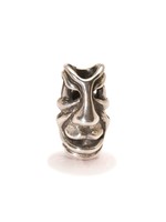 Trollbeads Fabled Faces TROLLBEADS