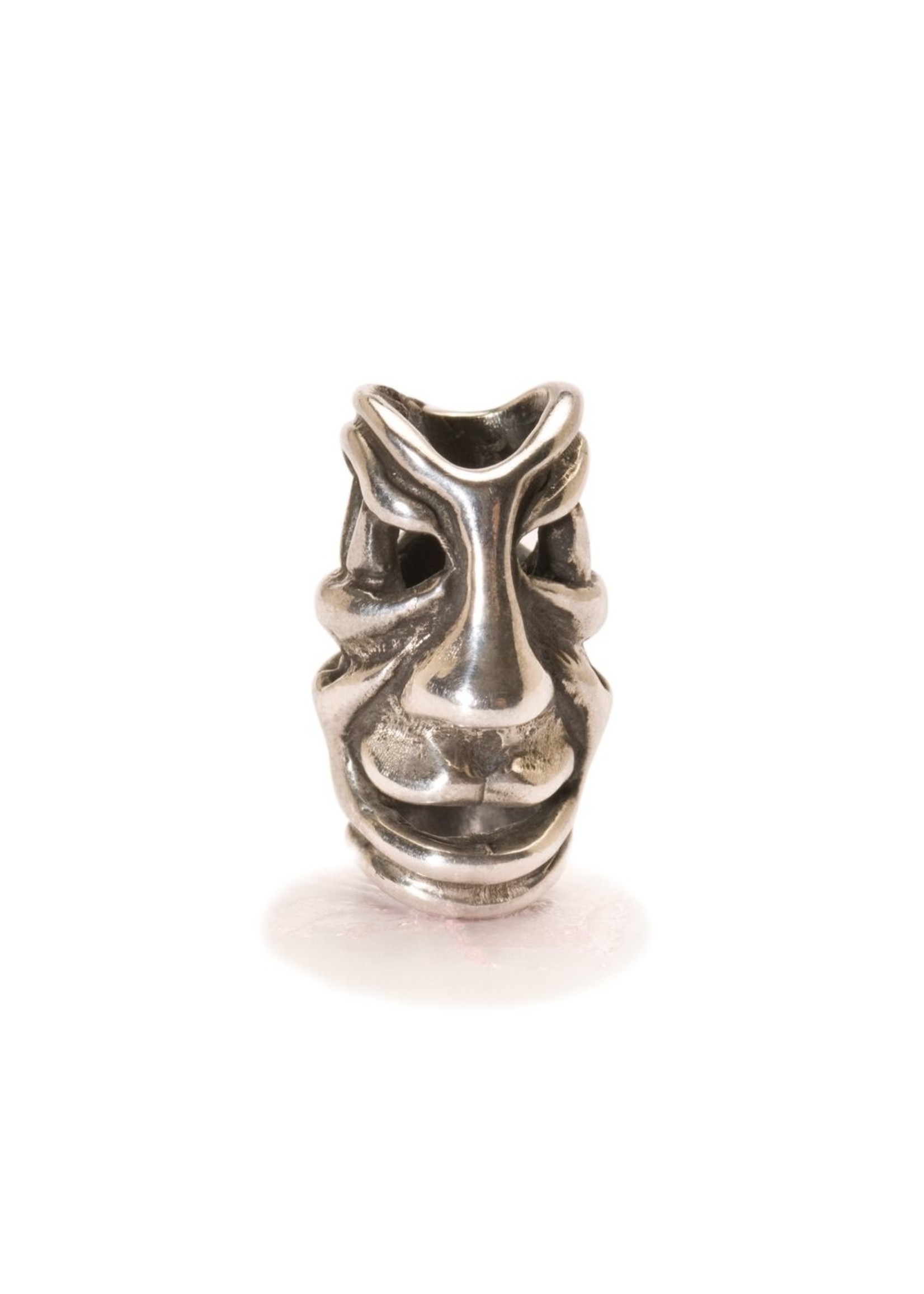 Trollbeads Fabled Faces TROLLBEADS