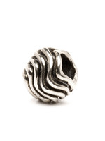 Trollbeads TROLLBEADS TAGBE-40046 GOLVEN (RETIRED)