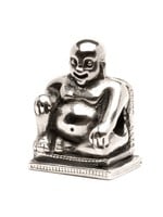 Trollbeads Buddha TROLLBEADS