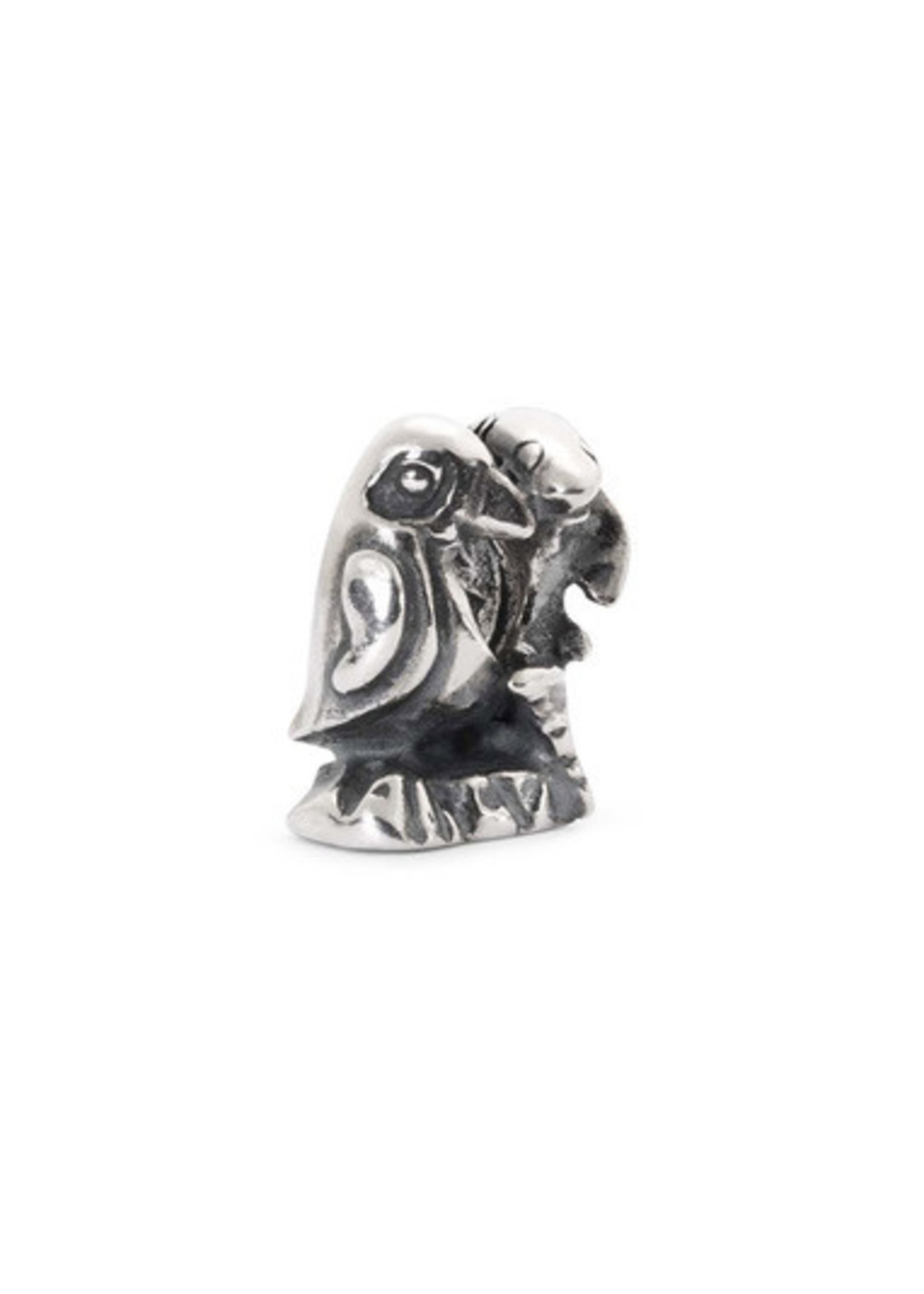 Trollbeads TROLLBEADS TAGBE-30073 DRIE-EENHEID VAN KAAPSTAD