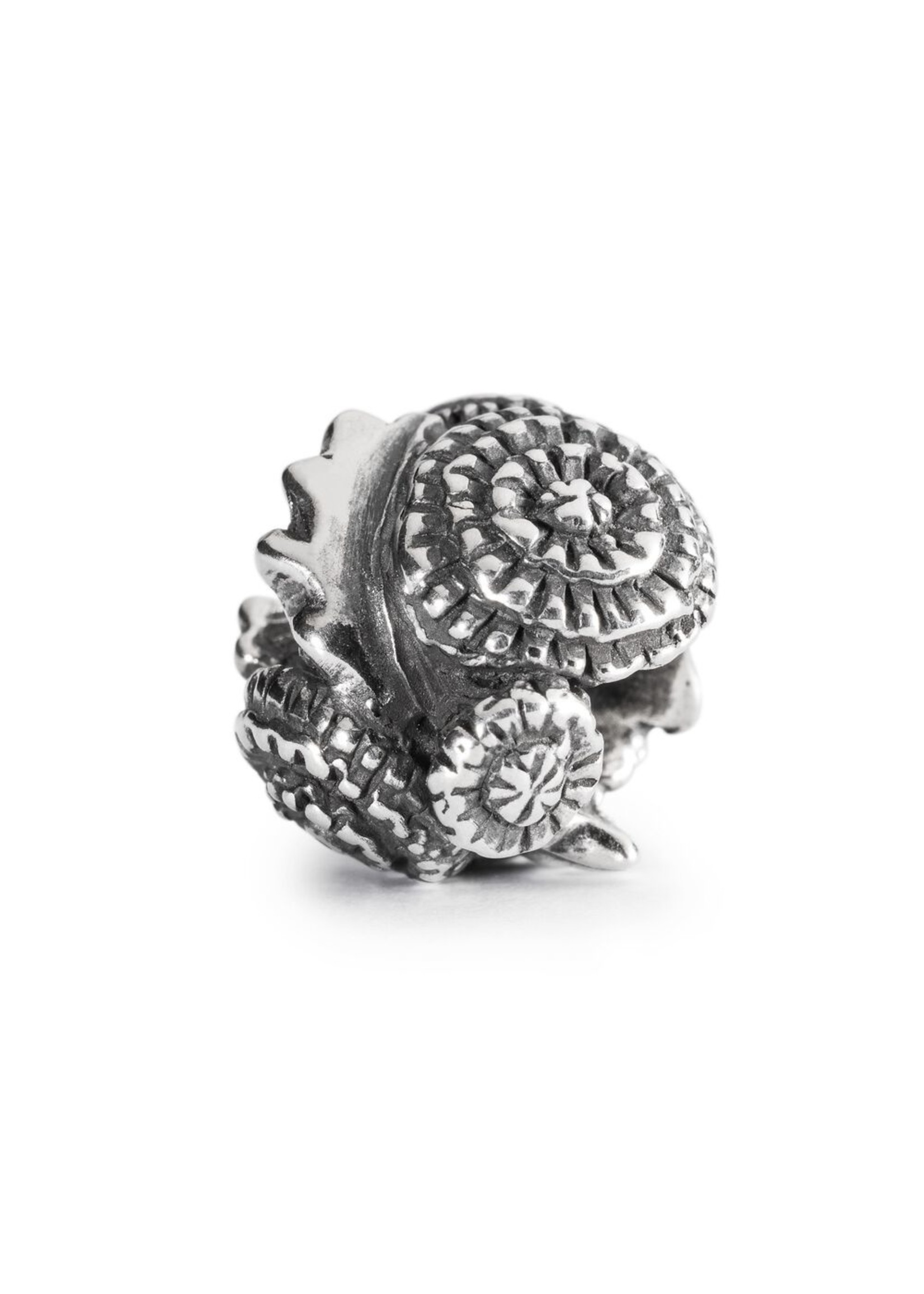 Trollbeads Dandelion TROLLBEADS