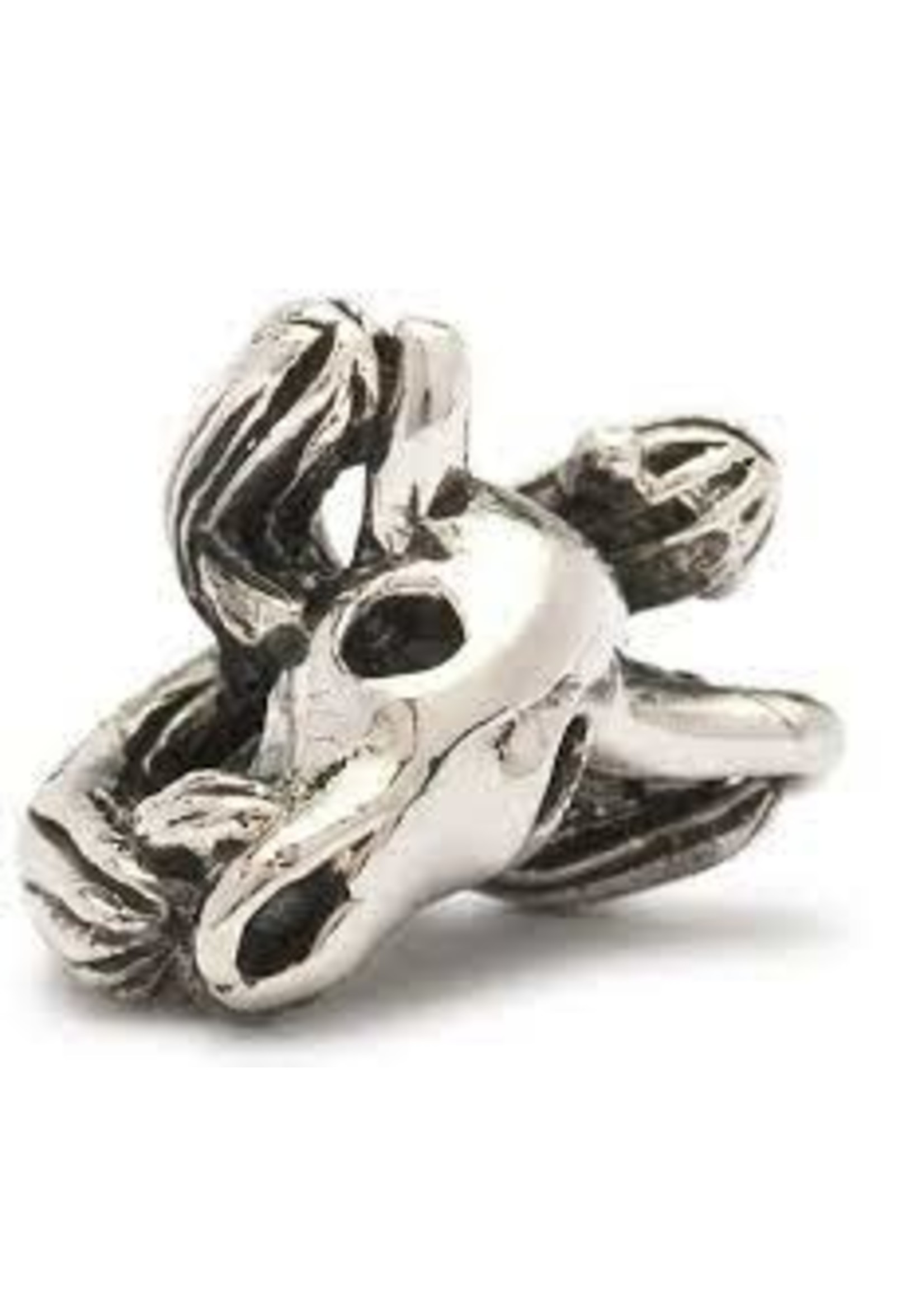 Trollbeads US11405 / TAGBE-40016 Het Oude Westen (Worldtour)