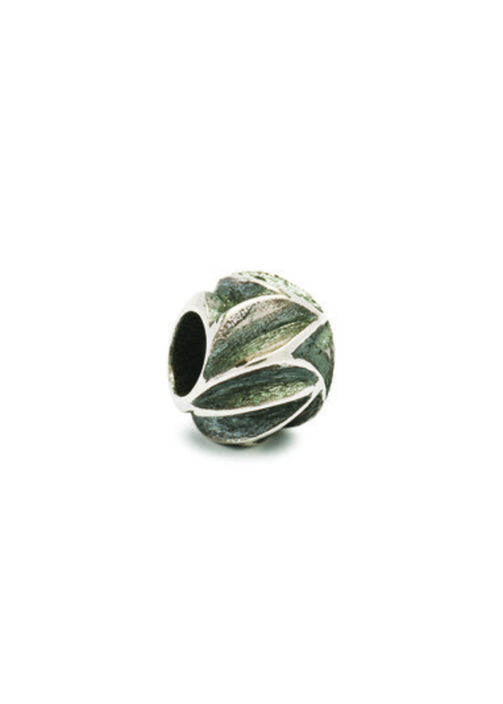 Trollbeads TROLLBEADS 11159 VALLENDE BLADEREN