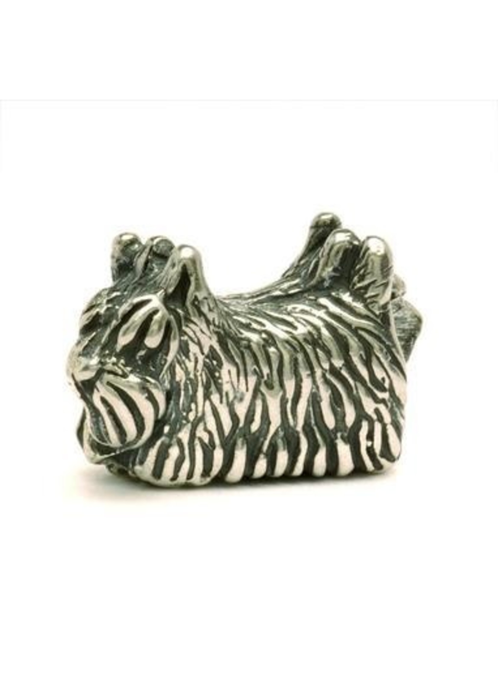 Trollbeads TROLLBEADS 11244 SCHOTSE TERRIER