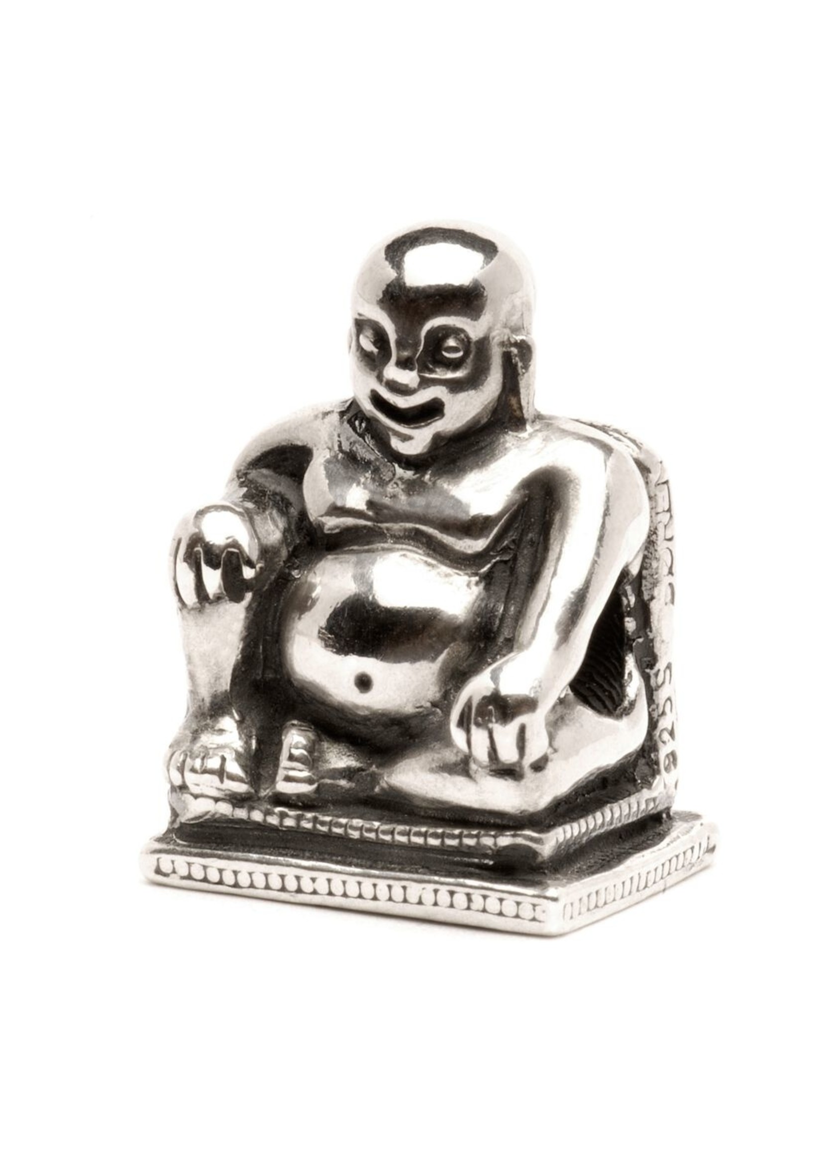 Trollbeads Buddha TROLLBEADS