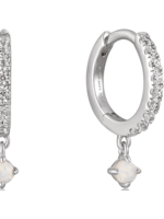 ania haie ANIA HAIE RISING STAR AH E034-04H DAMES OORRRINGEN