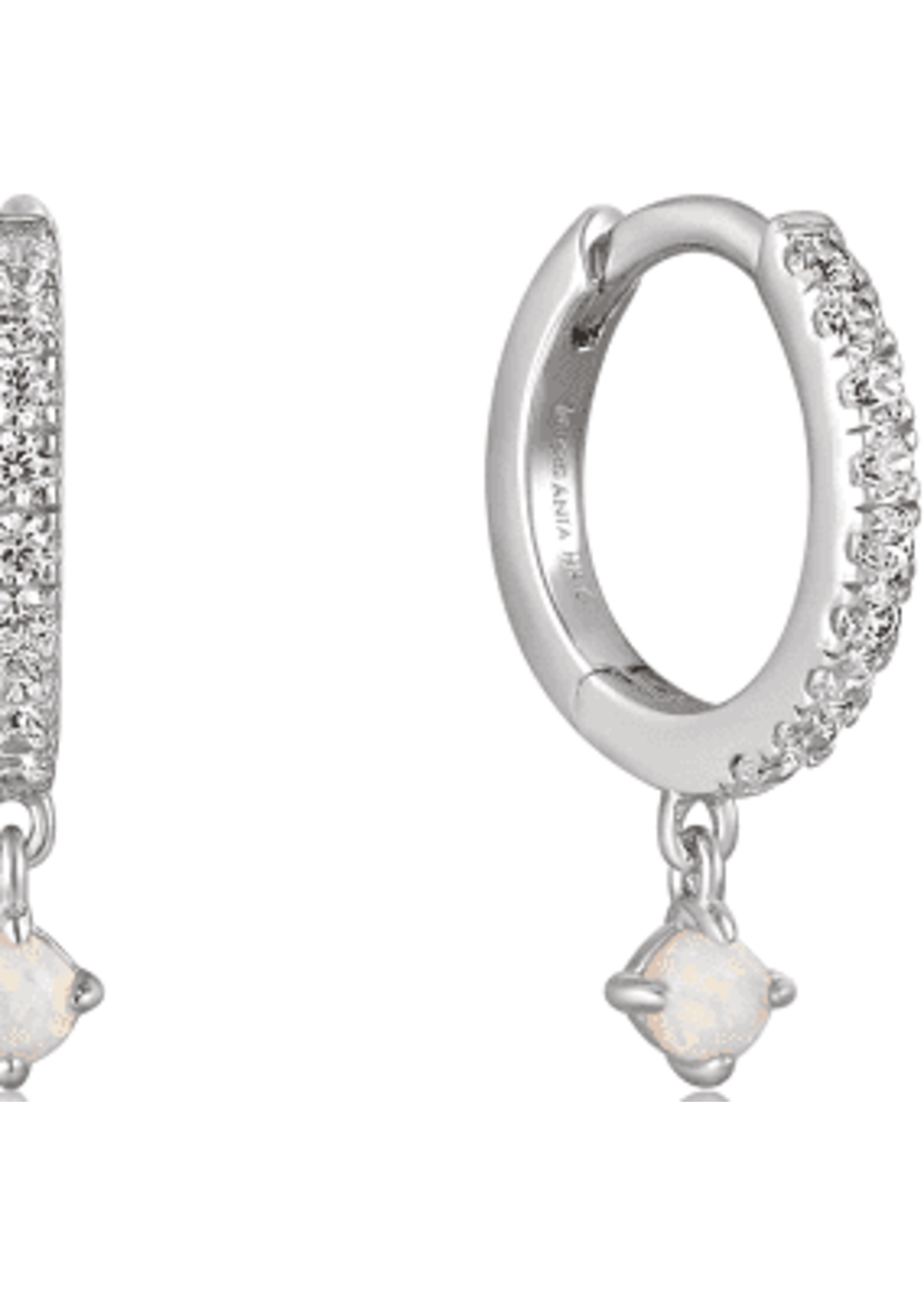 ania haie ANIA HAIE RISING STAR AH E034-04H DAMES OORRRINGEN