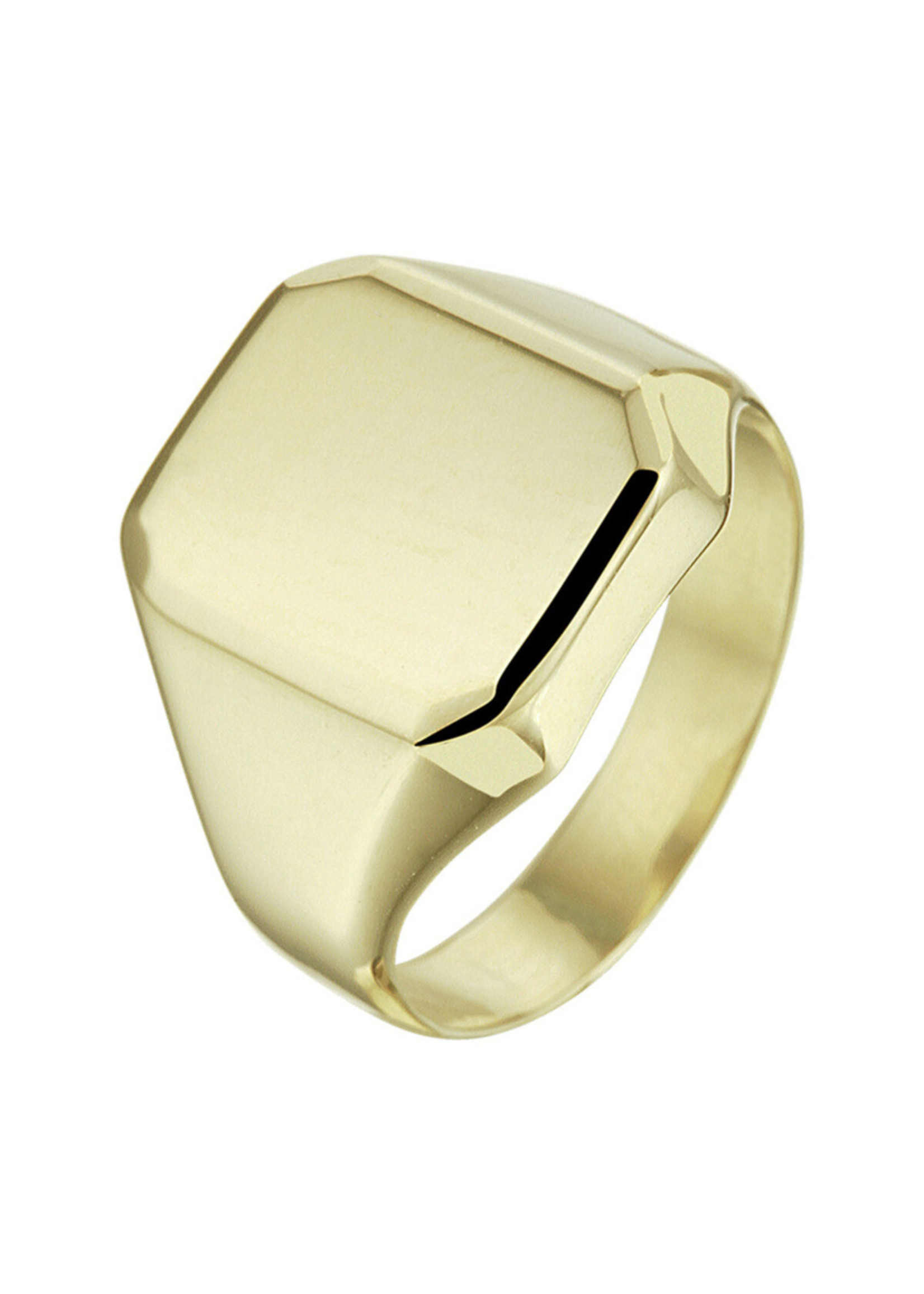 Vintage & Occasion 2022-0407