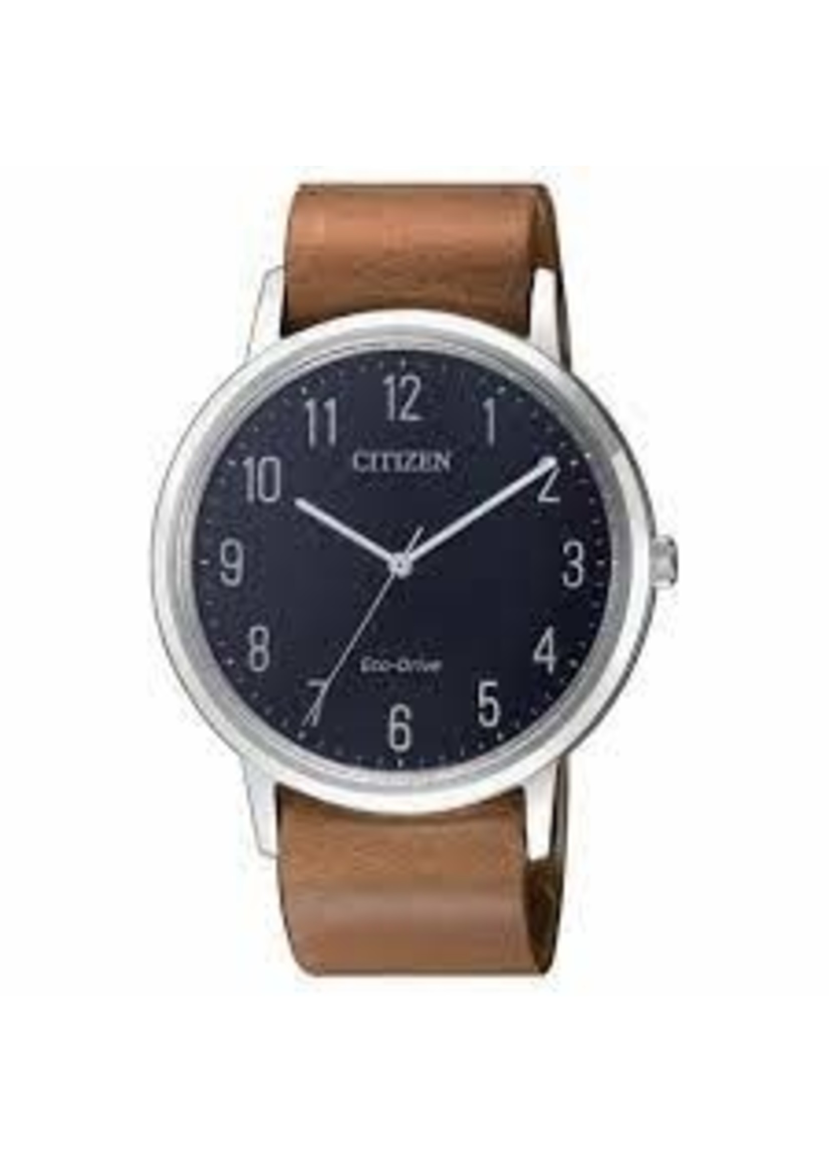 Citizen CITIZEN BJ6501-10L HORLOGE ECO-DRIVE