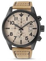 Citizen Citizen Mod. AN3625-07X - Horloge